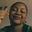 Faith Busola's avatar