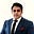 Akshay Bhargava's avatar