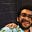 Victorio's avatar