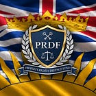 Advocacy group urges B.C. candidates to defend property rights