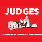 GoodLion Theology - Aaron Salvato