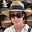 Di Inglis's avatar
