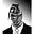 Dan R's avatar