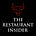 The Restaurant Insider's avatar