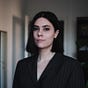 Laura Tripaldi's avatar