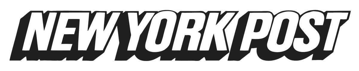 Covers | New York Post Covers | New York Post
