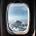 Plane Sight News's avatar