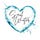 Soul Water with Keri Lynn Willis