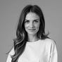 Natalie Patton Becker's avatar