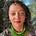 Yoli Maya Yeh's avatar