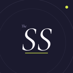 The Strategy Sketchbook