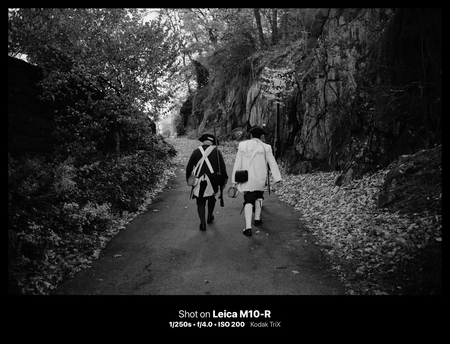 black and white photograph. cameraclara.com all rights reserved.