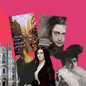 Il Gotico italiano: un genere marginalizzato