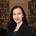 Avatar von Judith Hyams