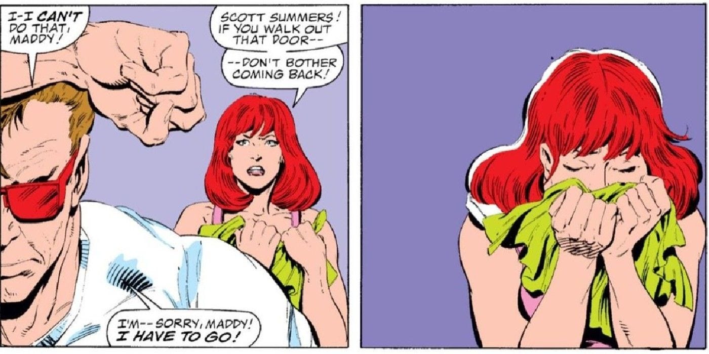 https://static1.srcdn.com/wordpress/wp-content/uploads/2024/03/cyclops-leaves-madelyne-pryor-in-x-men-comics.jpg