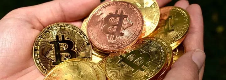 Craig Wright on court ruling: Kleiman could dump $2 billion worth of Bitcoin Craig Wright on court ruling: Kleiman could dump $2 billion worth of Bitcoin