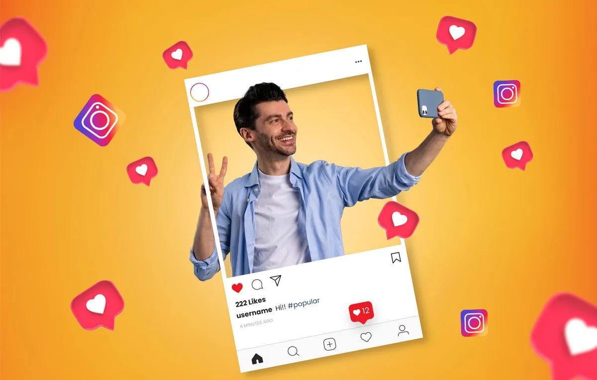 A Guide to Instagram Influencer Marketing