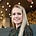 Svetlana Makarova's avatar