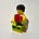 thanh bui's avatar