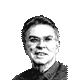 Scott Prasser