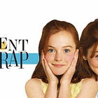 Explaining My 'Parent Trap'-Style Custody Agreement to a First Date