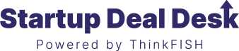 Startup Deal Desk