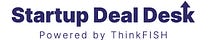 Startup Deal Desk