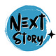Next Story