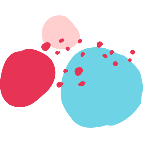 Product Safety for Makers