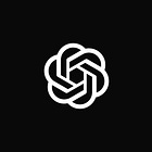 This New AI Prompt Makes Motivation Too Easy