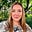 Anna Thompson's avatar