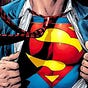 John Gabriele's avatar