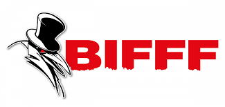 Brussels International Fantastic Film Festival - BIFFF
