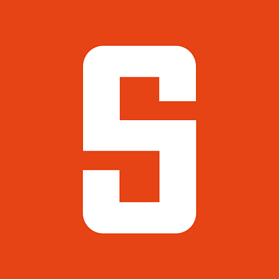 DER SPIEGEL - The German View | Substack