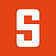 DER SPIEGEL - The German View