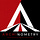 Archinometry