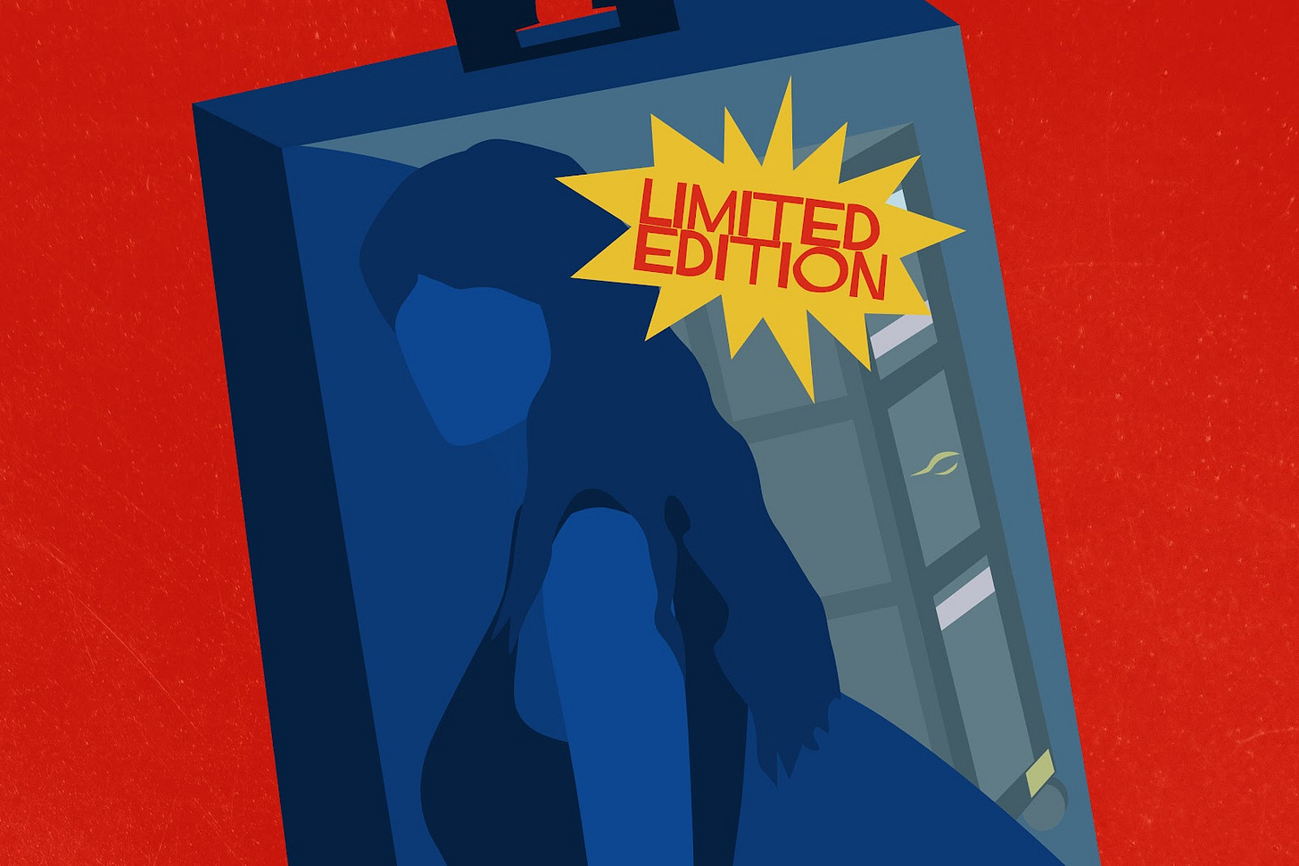Taylor Swift Transformer toy | rmrk*st | Remarkist Magazine