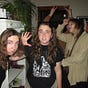 Kelsey Conrad's avatar