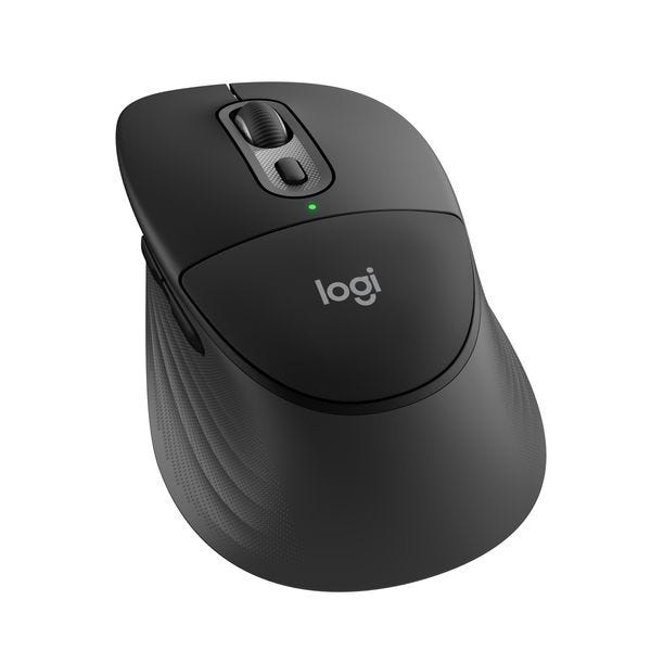 High_Resolution_JPG-Signature Comfort Plus M850L Black 3QTR REAR.jpg High_Resolution_JPG-Signature Comfort Plus M850L Black 3QTR REAR.jpg