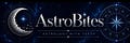 AstroBites