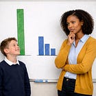 Surprising new findings on reading comprehension