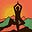 سان عبدل's avatar