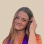 Ally Mitts | NASM-CPT's avatar