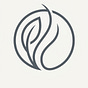 Harriet Rayson's avatar