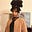 Alexis Alize's avatar