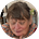 Avatar van Isolde Stam
