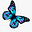Emily's avatar