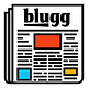 blugg