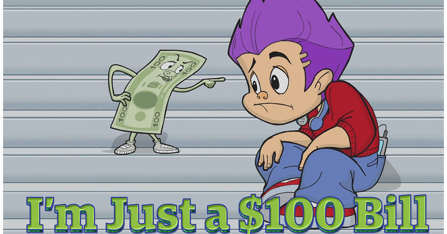 What Are Super PACs, What Is Citizens United Tutorial What Are Super PACs, What Is Citizens United Tutorial