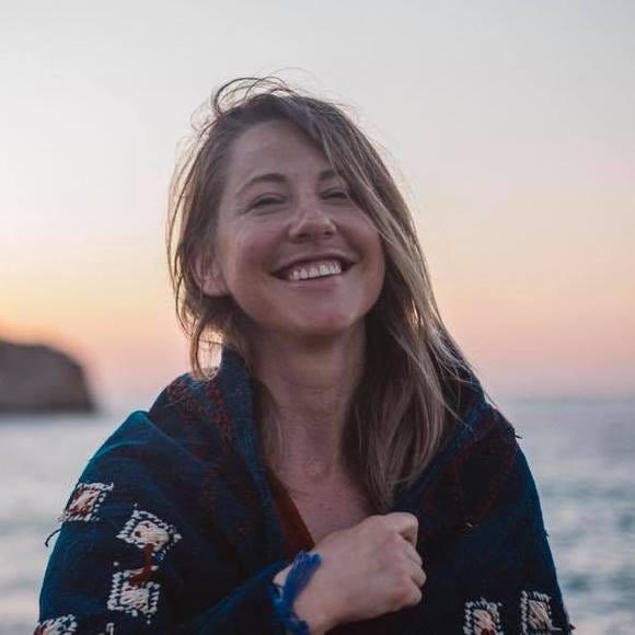 Artwork for Tracing the Sacred and Profane